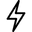 thunder