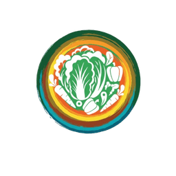 Logo Fresh Market