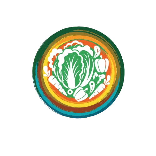 Logo Fresh Market